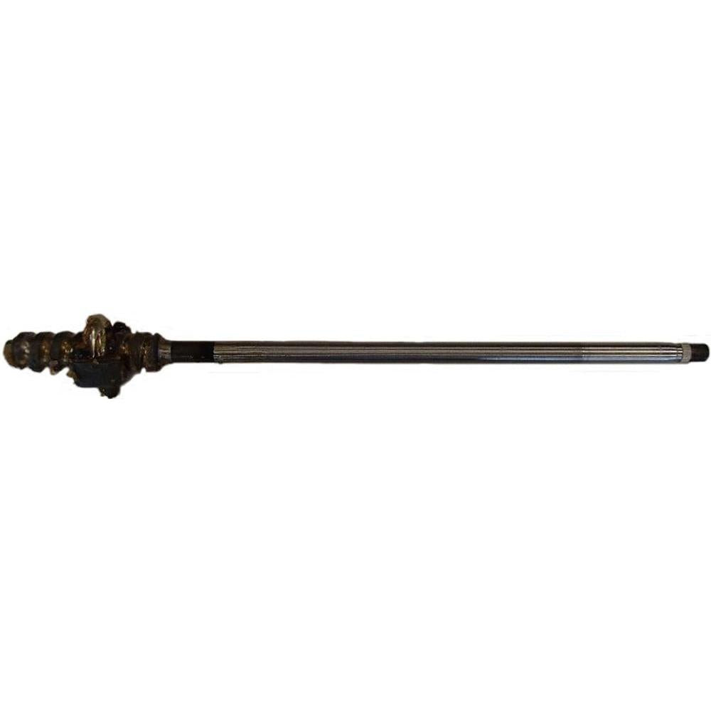 Steering Shaft – Fits Ford / New Holland