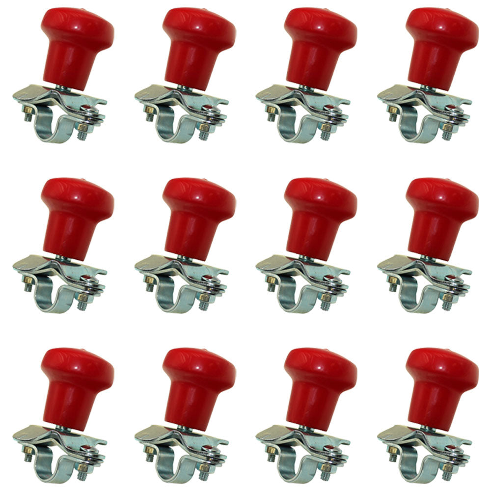 5A6R Qty. 12: Steering Wheel Spinner – Fits Same – additional image 4