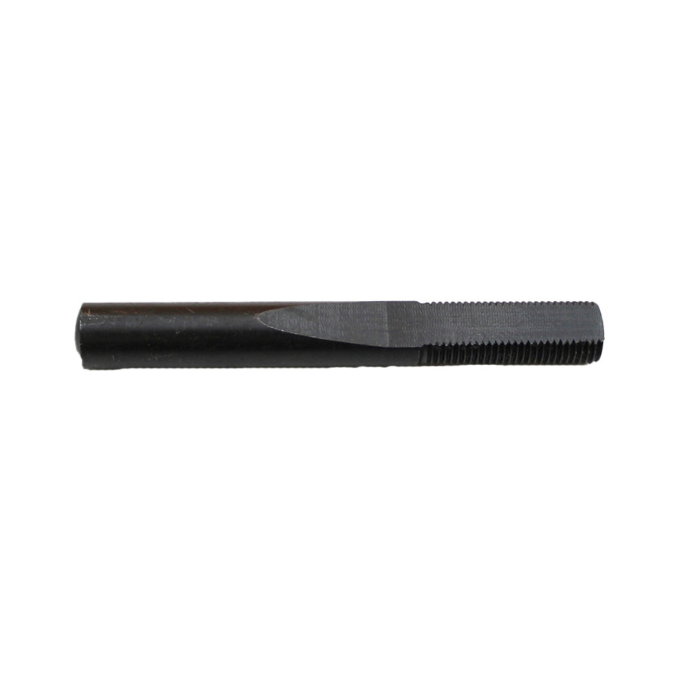 D57486 Dowel Pin – Fits Case / International Harvester