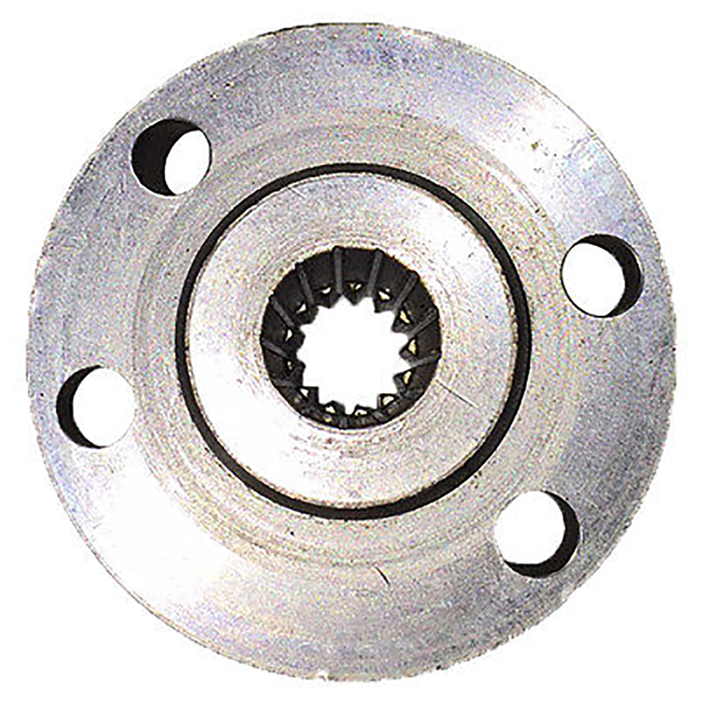 T42183 Hydraulic Pump Drive Hub – Fits John Deere – additional image 5