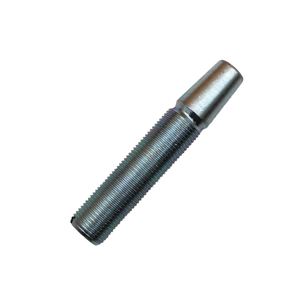 182725M1 Valve Adjustment Screw – Fits Massey Ferguson – additional image 2
