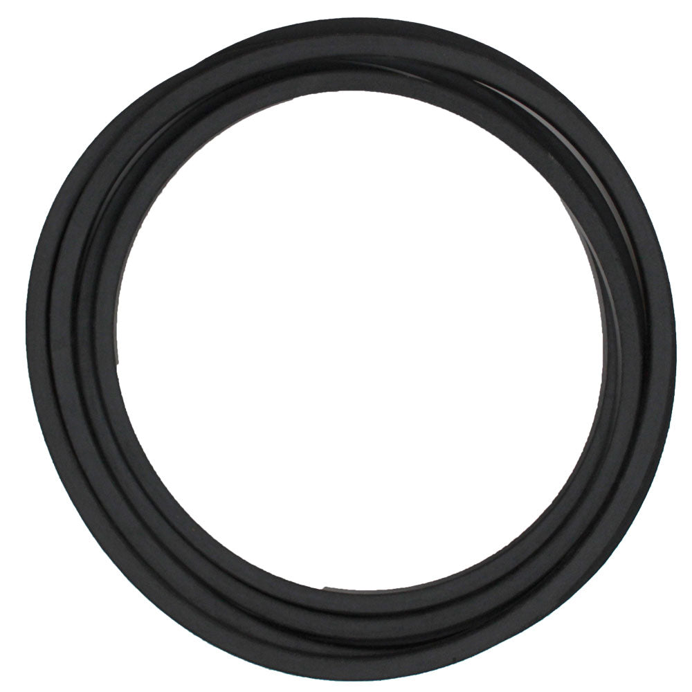 C255 V-Belt (7/8" x 259") – Fits Case IH