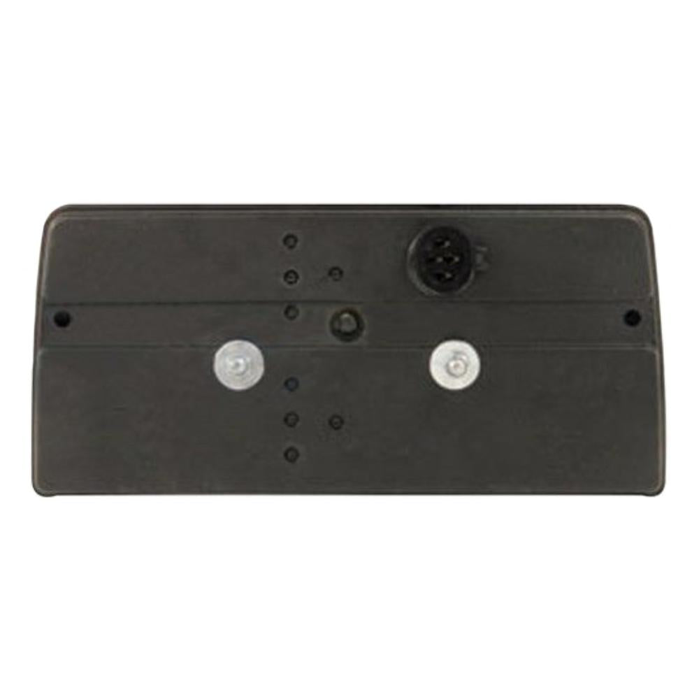 AL112012 Tail Lamp Assembly – Fits John Deere – additional image 4