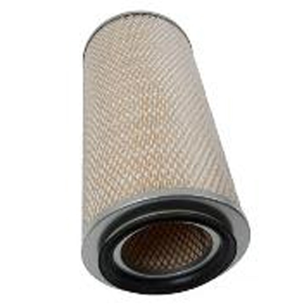3I-0297 Outer Air Filter – Fits Caterpillar