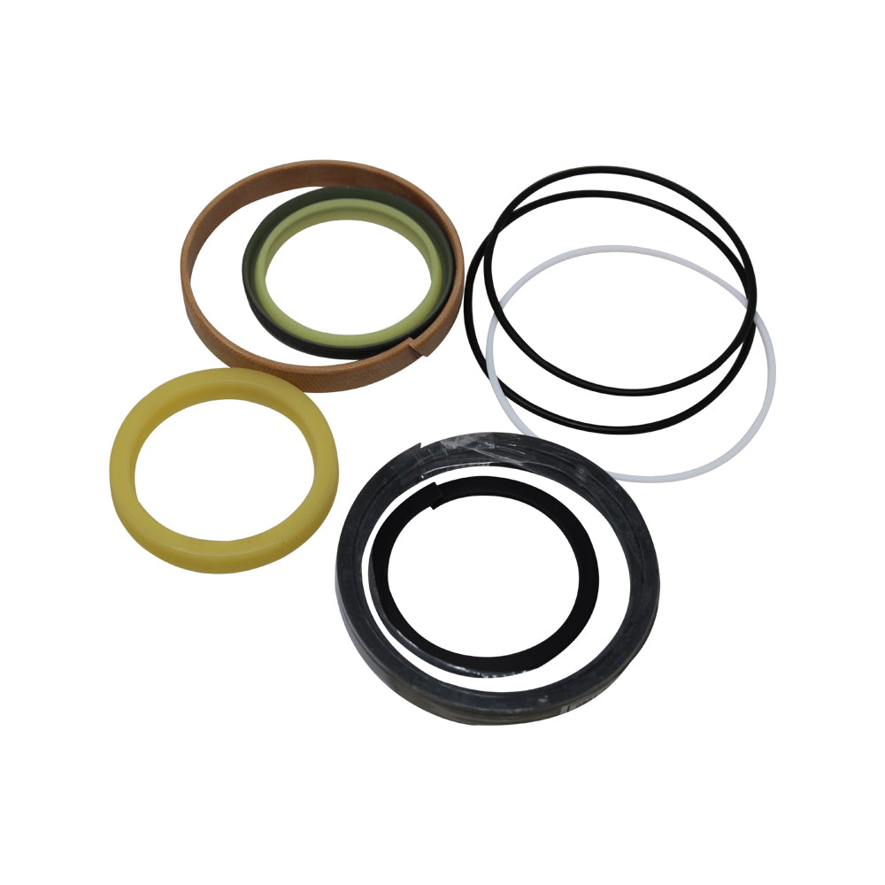 707-98-35100 Seal Repair Kit – Fits Komatsu
