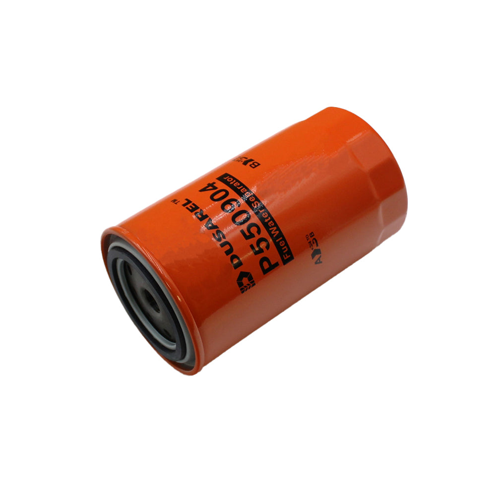 47450038 Fuel Filter – Fits Ford / New Holland