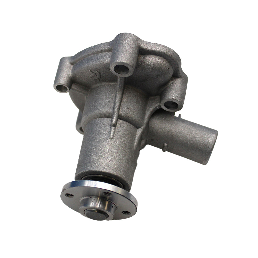 121023-42100 Water Pump – additional image 5