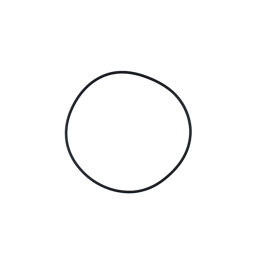 308036A1 O-Ring – Fits Case / International Harvester – additional image 2