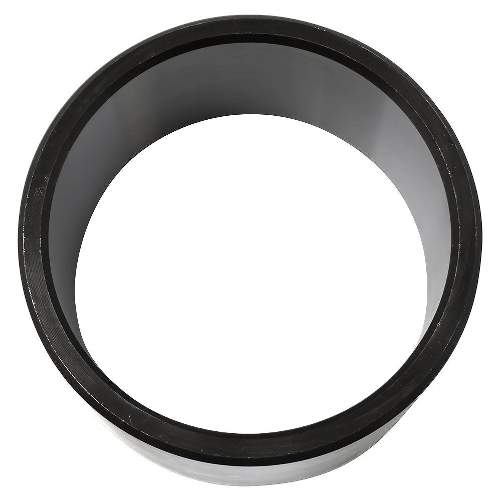 1346101C1 Bushing For Backhoe Boom Cylinder – Fits Case