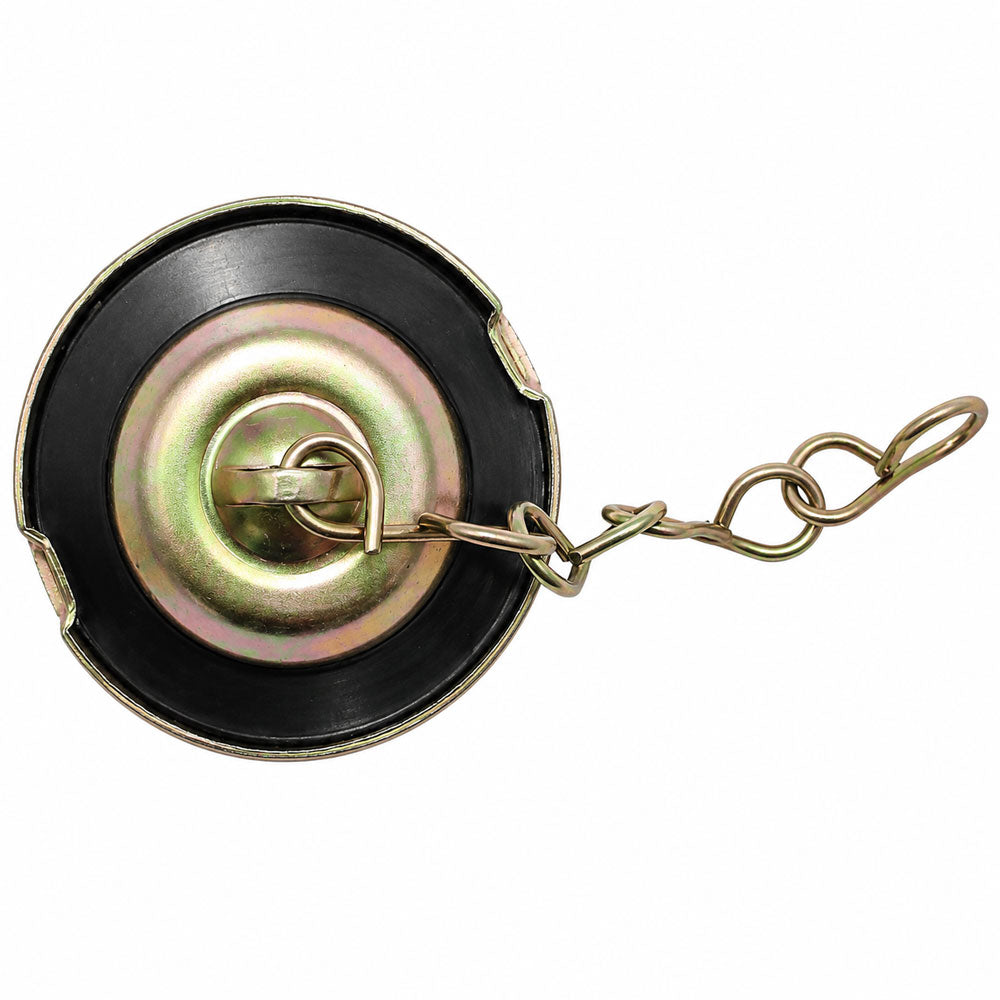 734962M91 Oil Filler Cap for Massey Ferguson (MF) Tractors and Industrial/Construction Equipment – additional image 5
