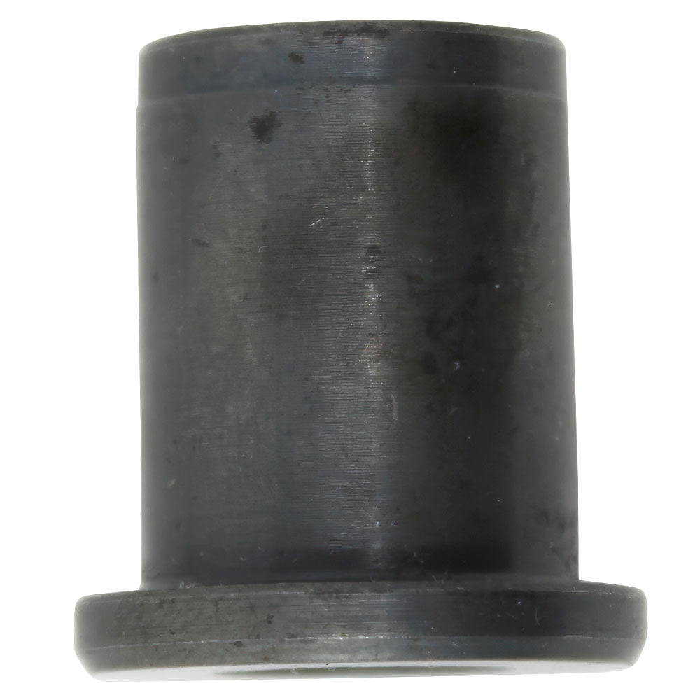 Bushing 116426A1 – Fits Case