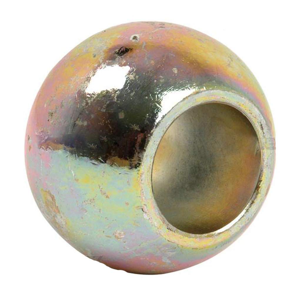 C5NN557A Lift Arm Replacement Ball