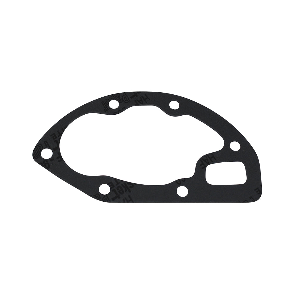 L35654 Drag Link Shaft Cover Gasket – Fits John Deere – additional image 4