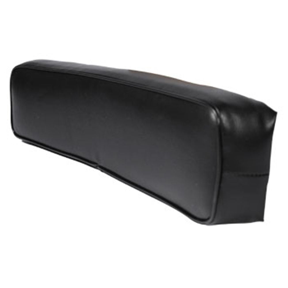 363219R91-1 Backrest Vinyl Black – additional image 4