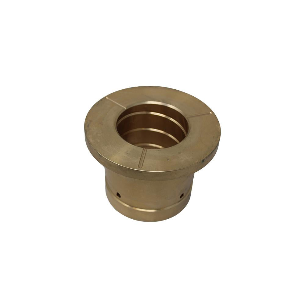 10018047 Bushing