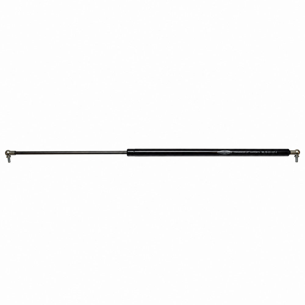 1968168C1 Hood Lift Cylinder – Fits Case IH – additional image 2