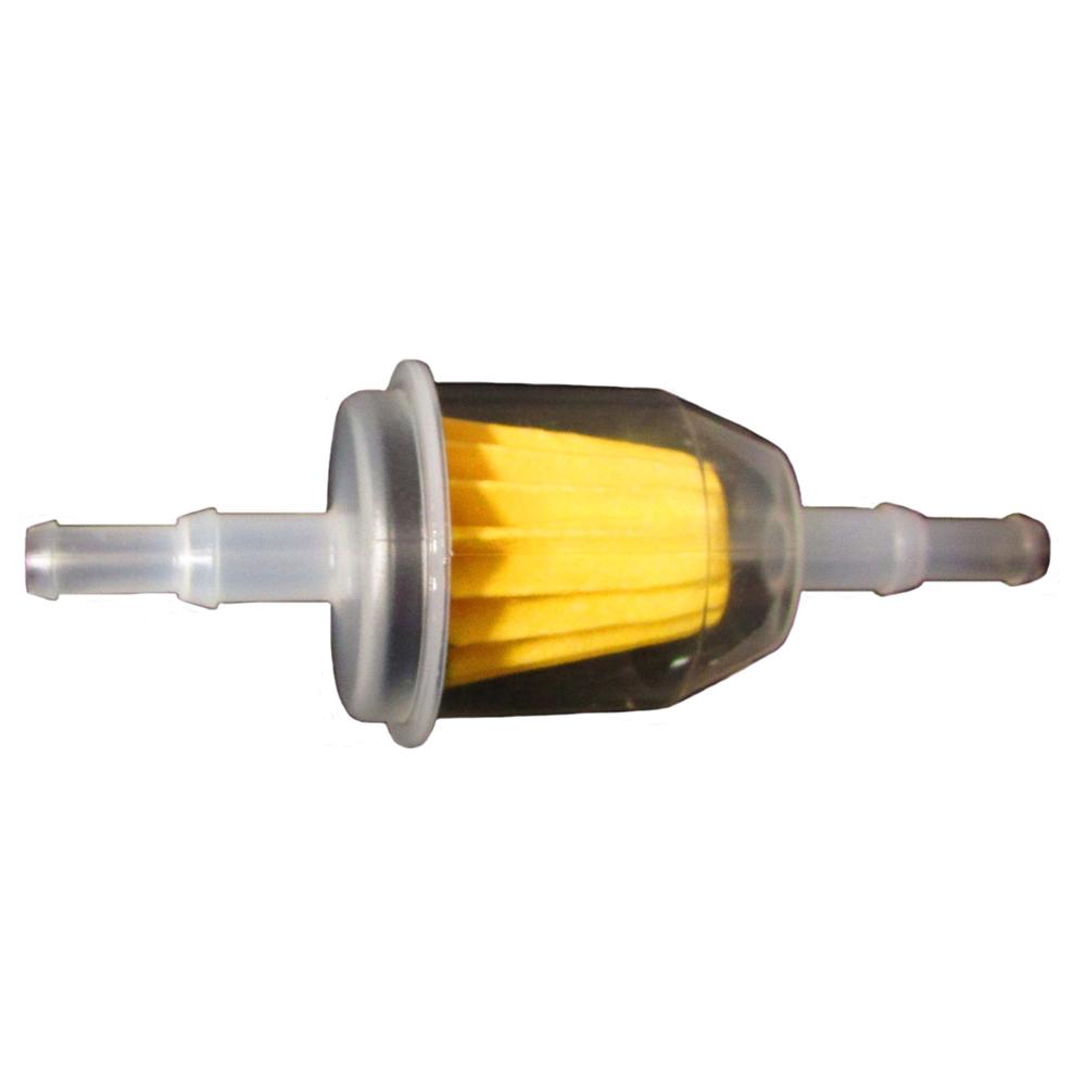 140-2522 Filters & Plugs 909 – Fits John Deere – additional image 2