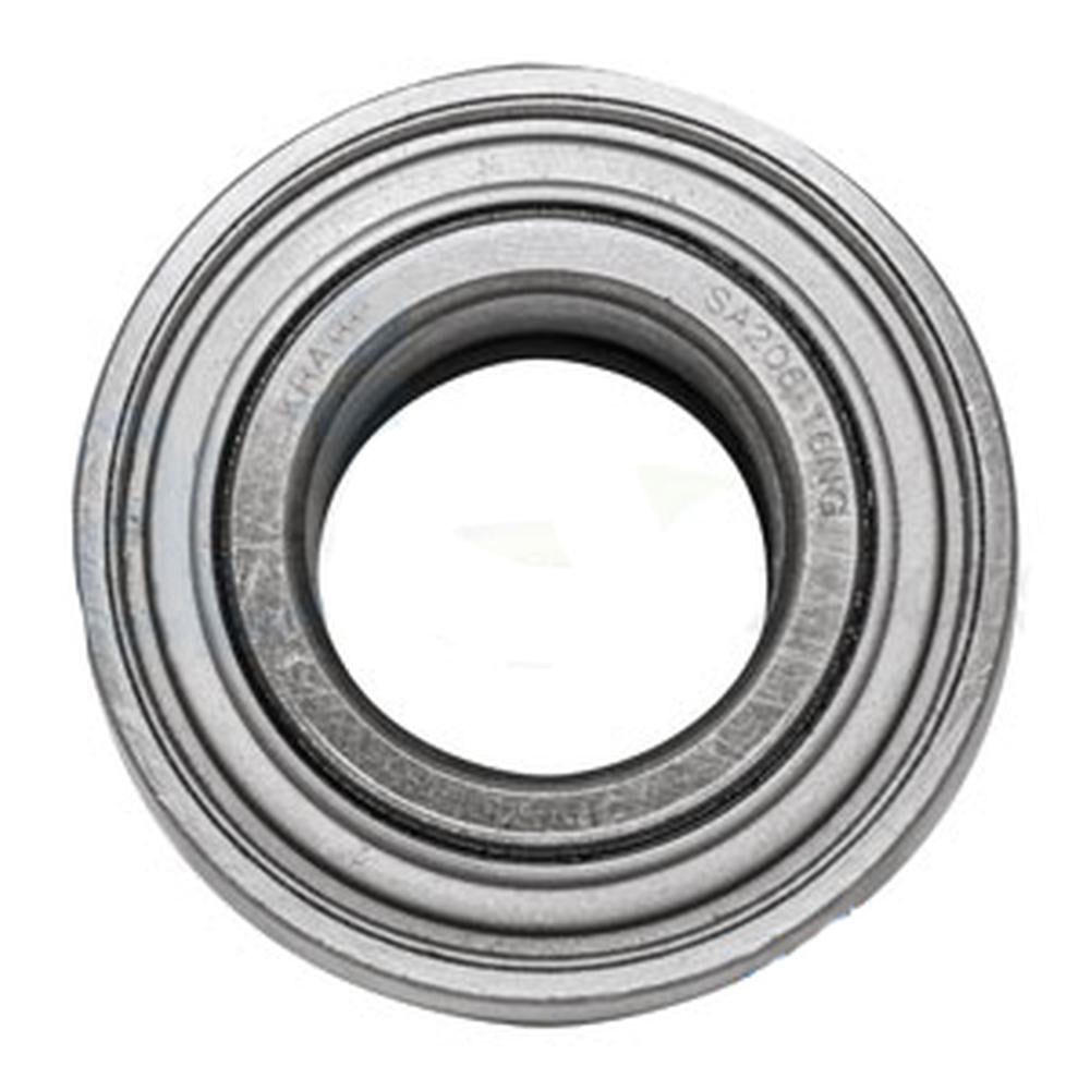 990018 ADAPTOR BEARING – additional image 3