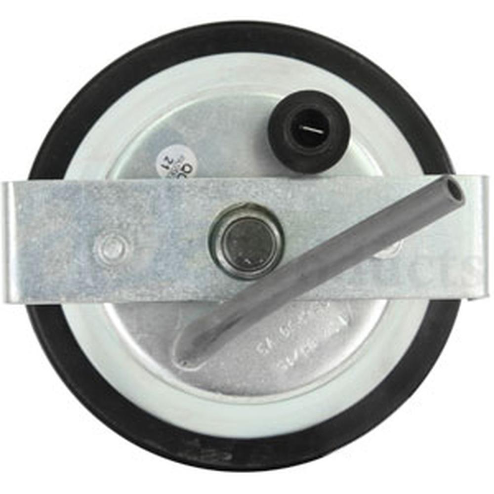 AL19692 Tachometer Tach – additional image 4