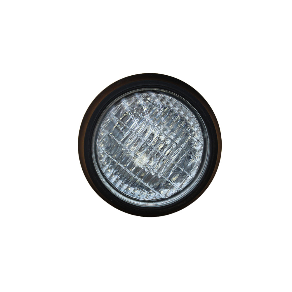L895H12V Headlamp