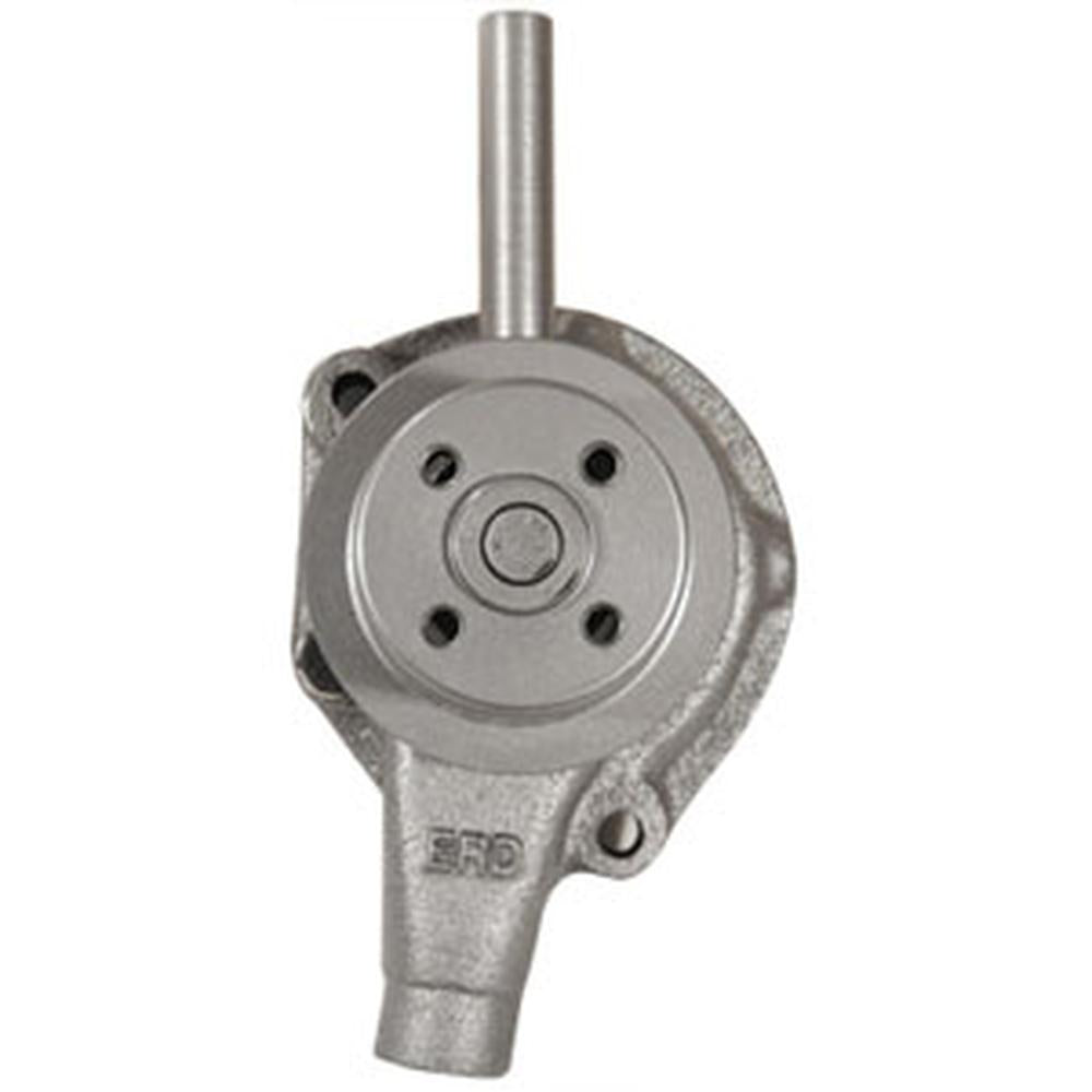 79004256 Water Pump – additional image 2