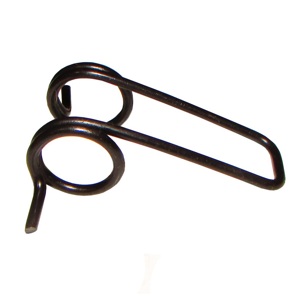 893121M2 Clutch Lever Spring – Fits Massey Ferguson