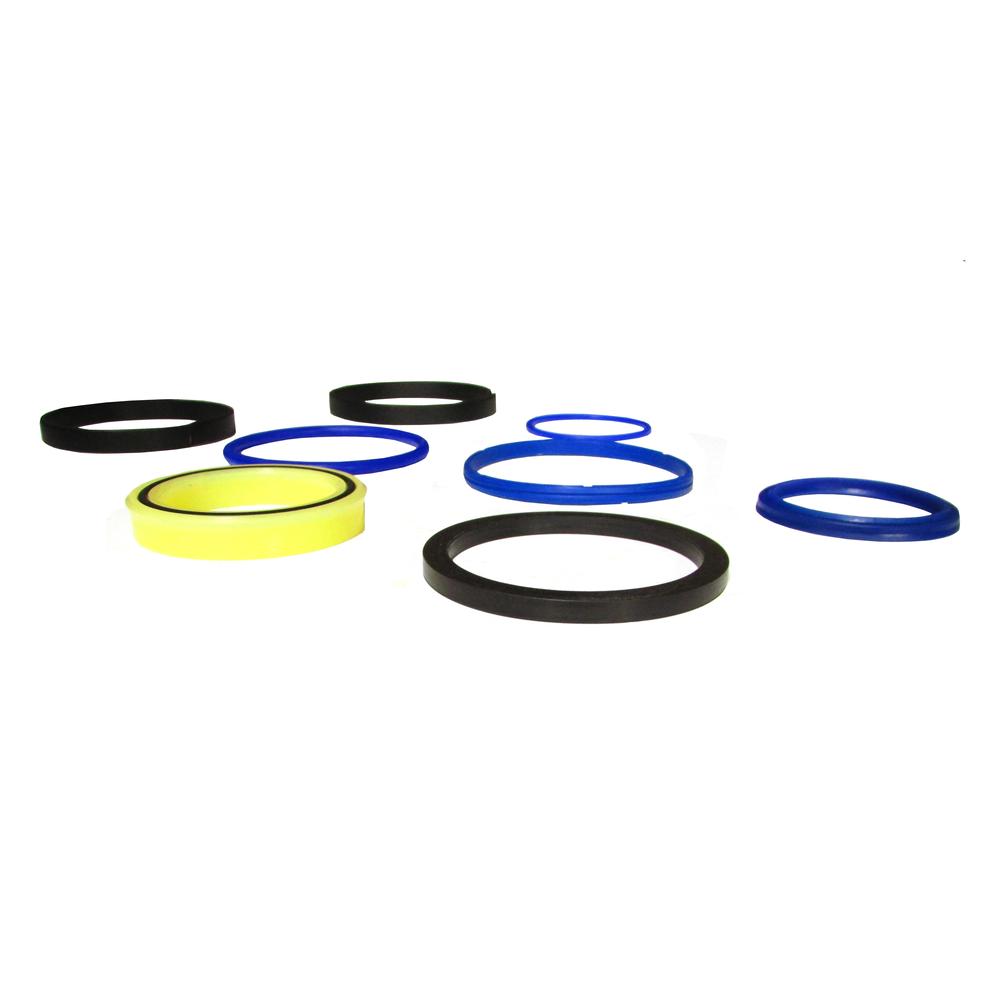 991-00102 Cylinder Seal Kit – Fits JCB – additional image 2