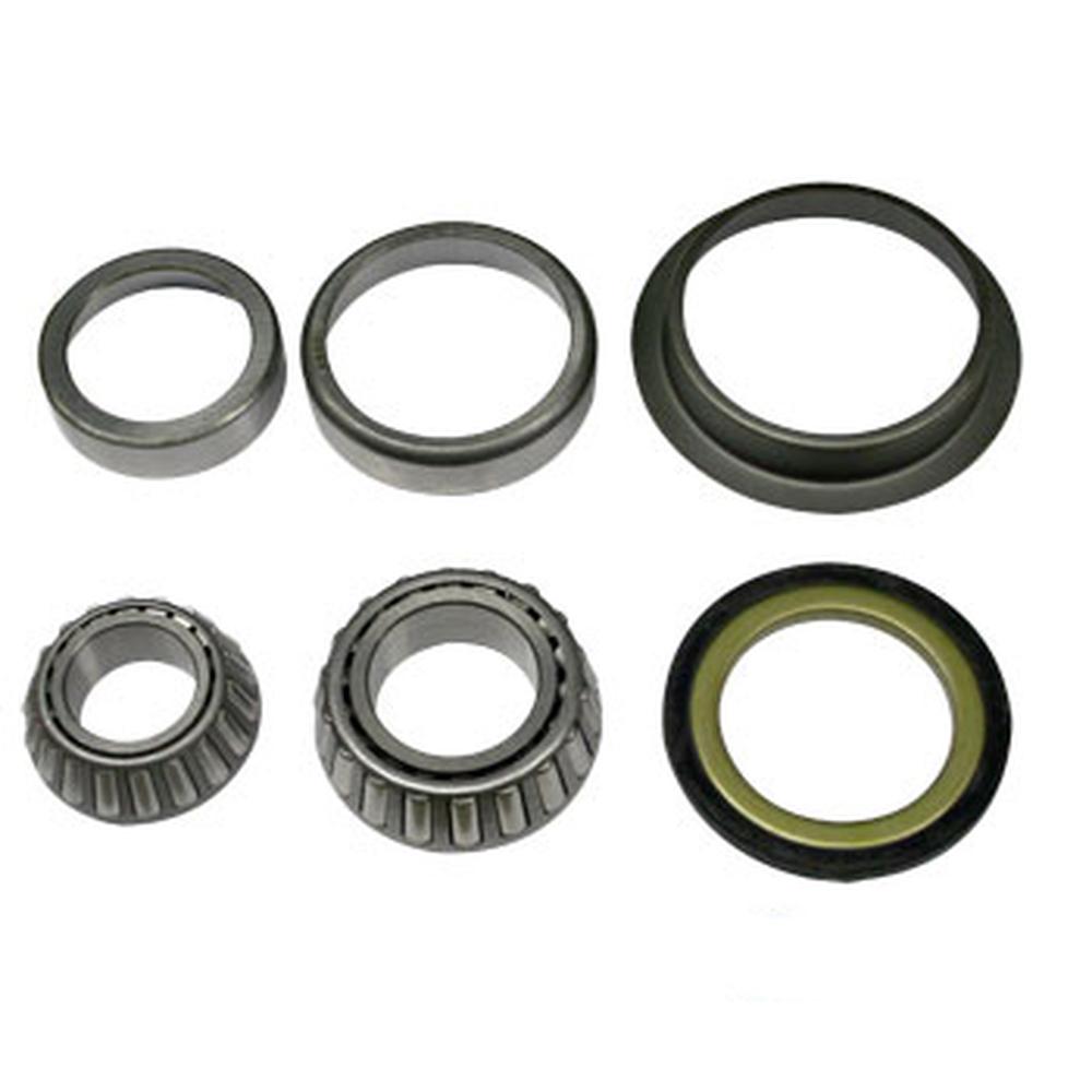FW157S Wheel Bearing Seal Repair Kit WBK – Fits John Deere – additional image 3