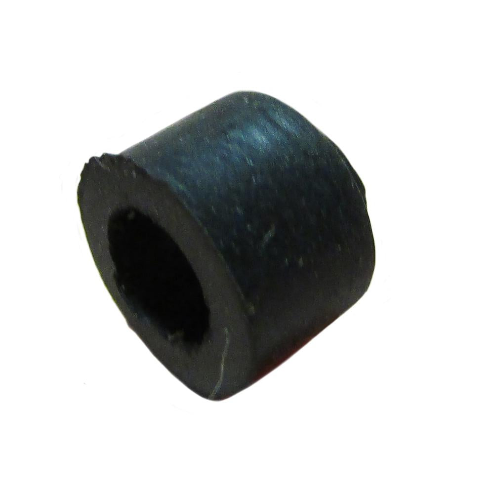 376524X1 Fuel Line Sleeve