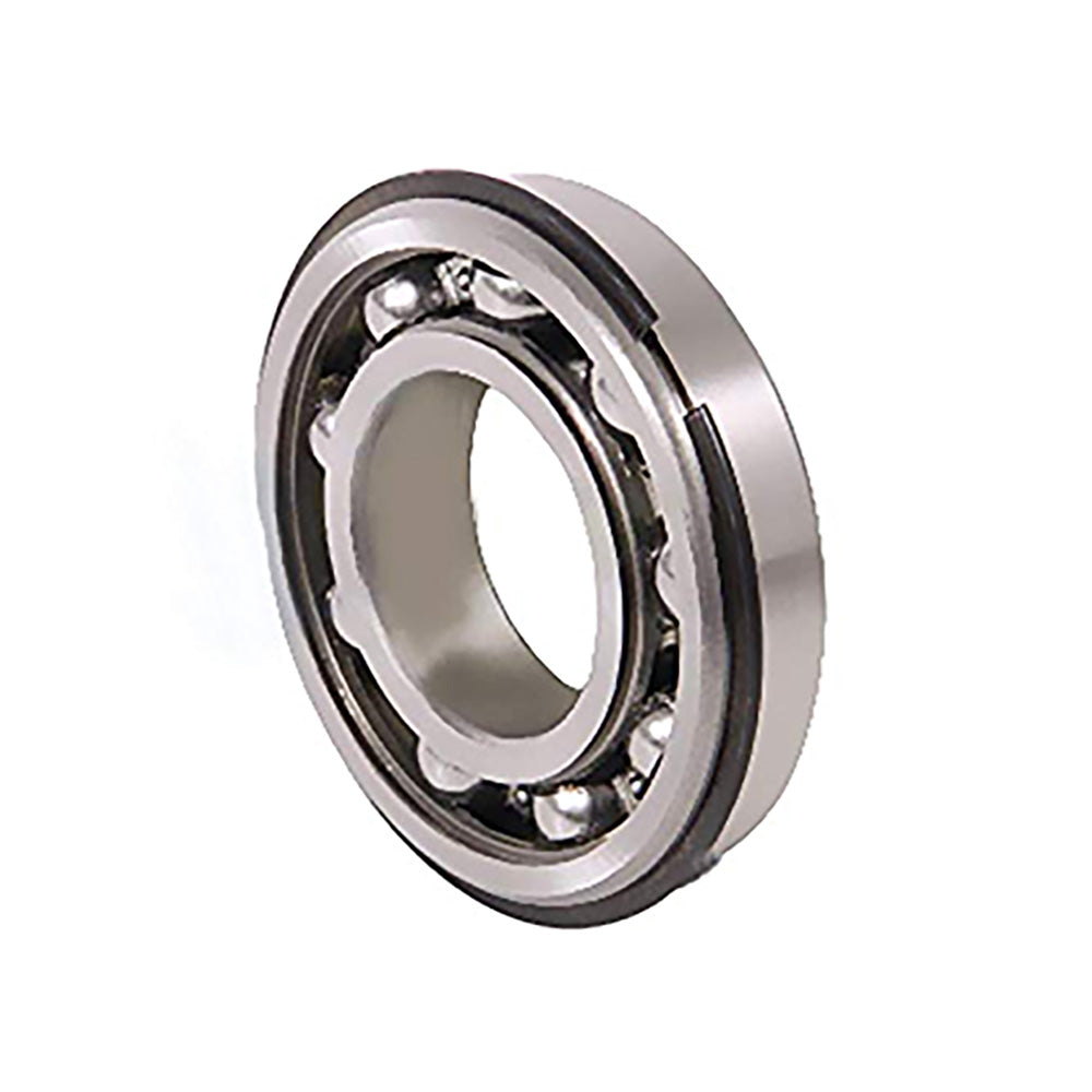 195505M1 Bearing