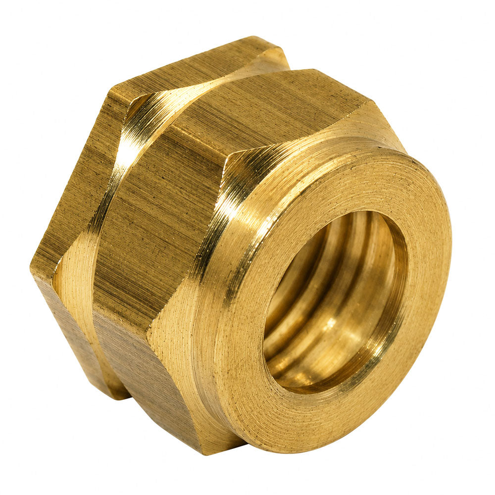 R51937 Injection Nozzle Nut – Fits John Deere – additional image 5