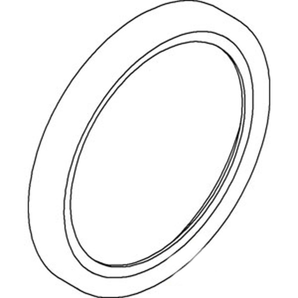 ZP1927373 (1) Oil Seal