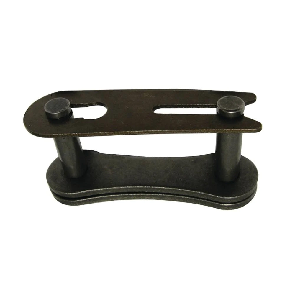 3016-2060CL Connector Link For A2060 Chain