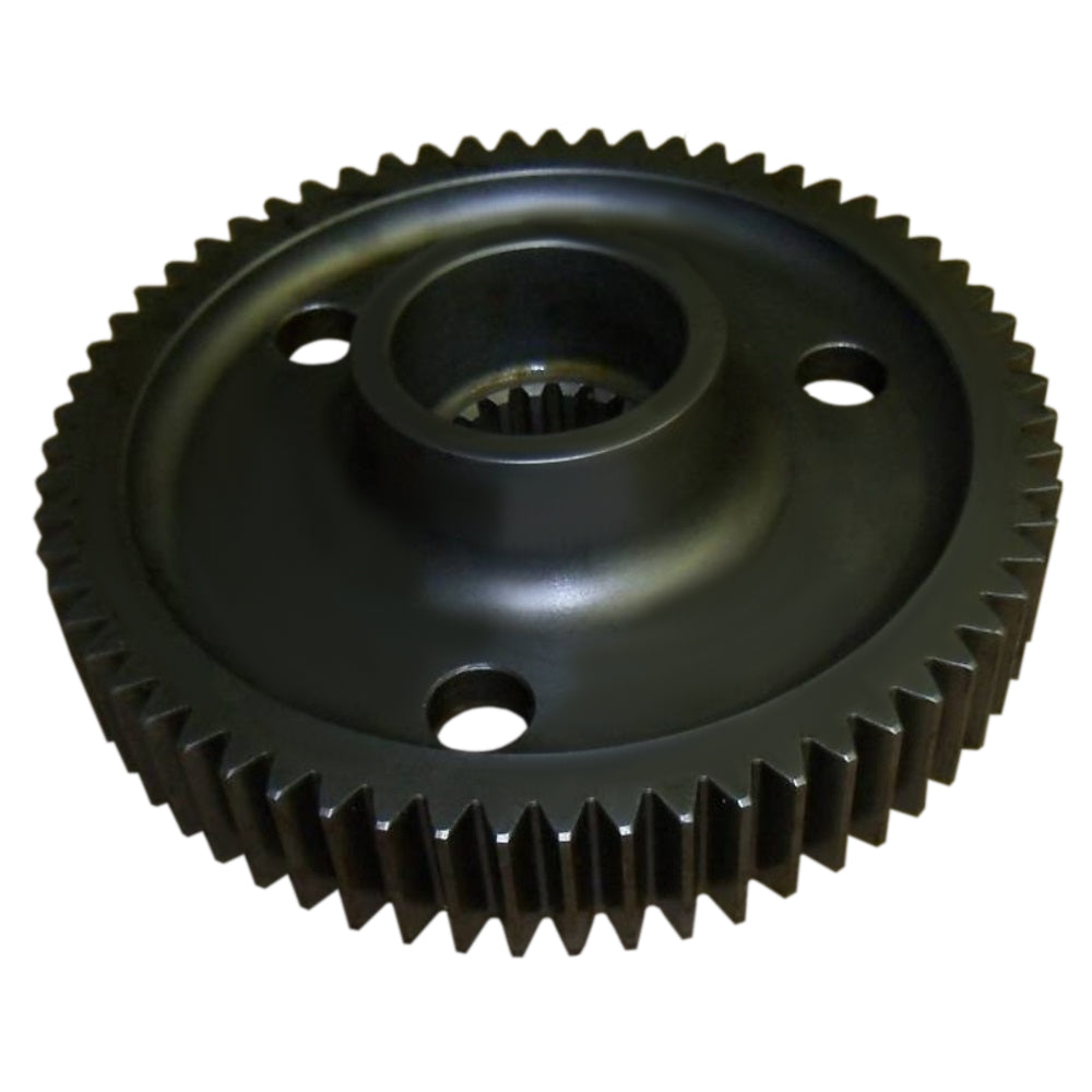 S612546 Swing Gear – Fits Case