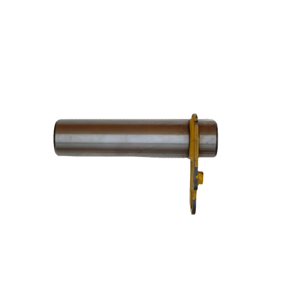 9R-8580 Pin – Fits Caterpillar