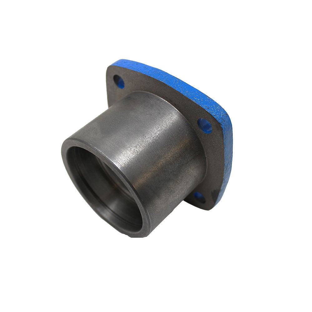 E2NN733AA PTO Housing – Fits Ford – additional image 3