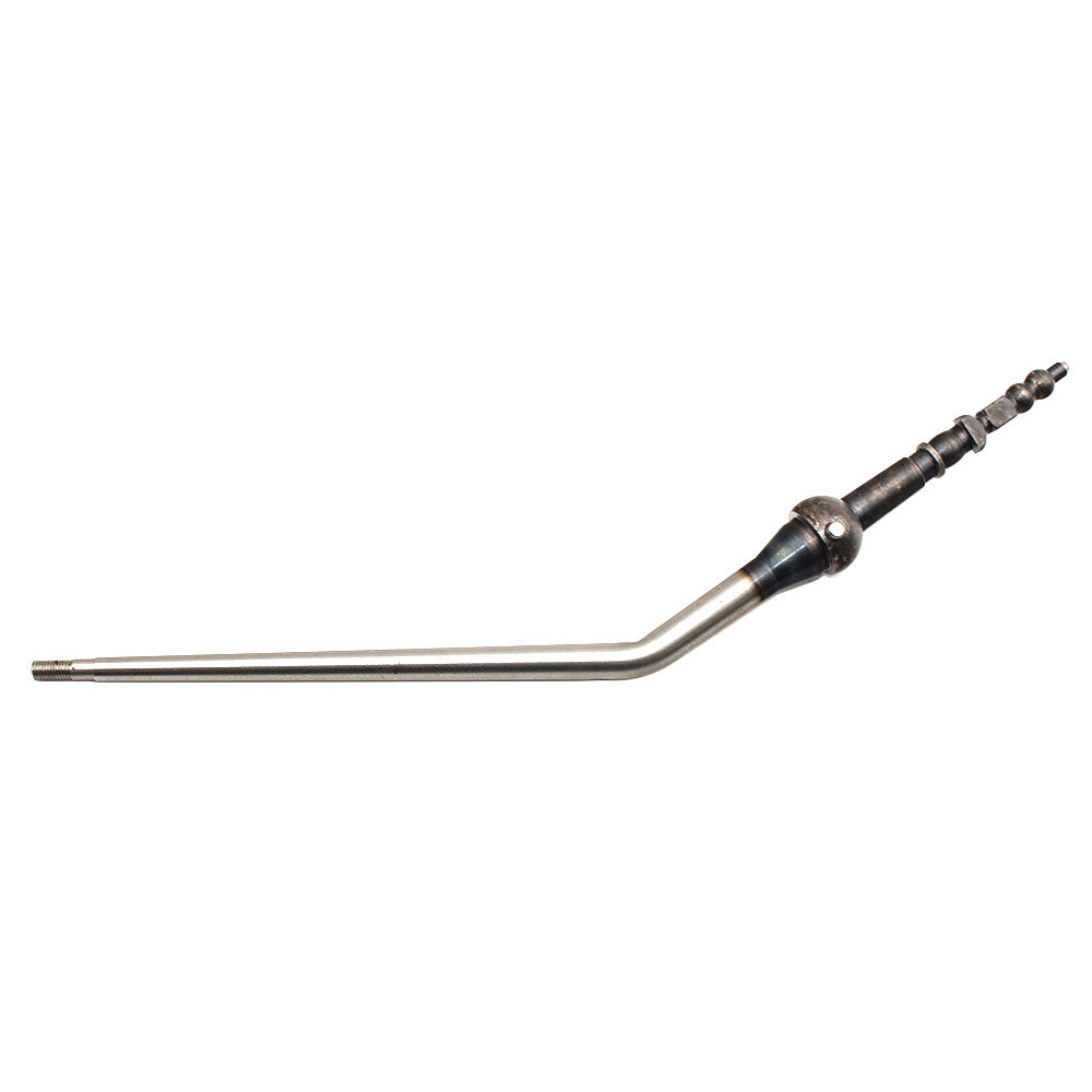 81804853 Shift Lever – Fits Ford / New Holland – additional image 4
