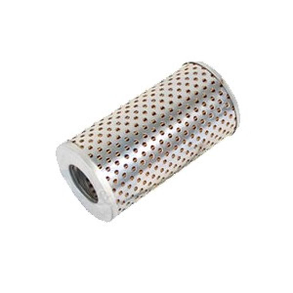7000014643 Oil Filter – Fits John Deere – additional image 2