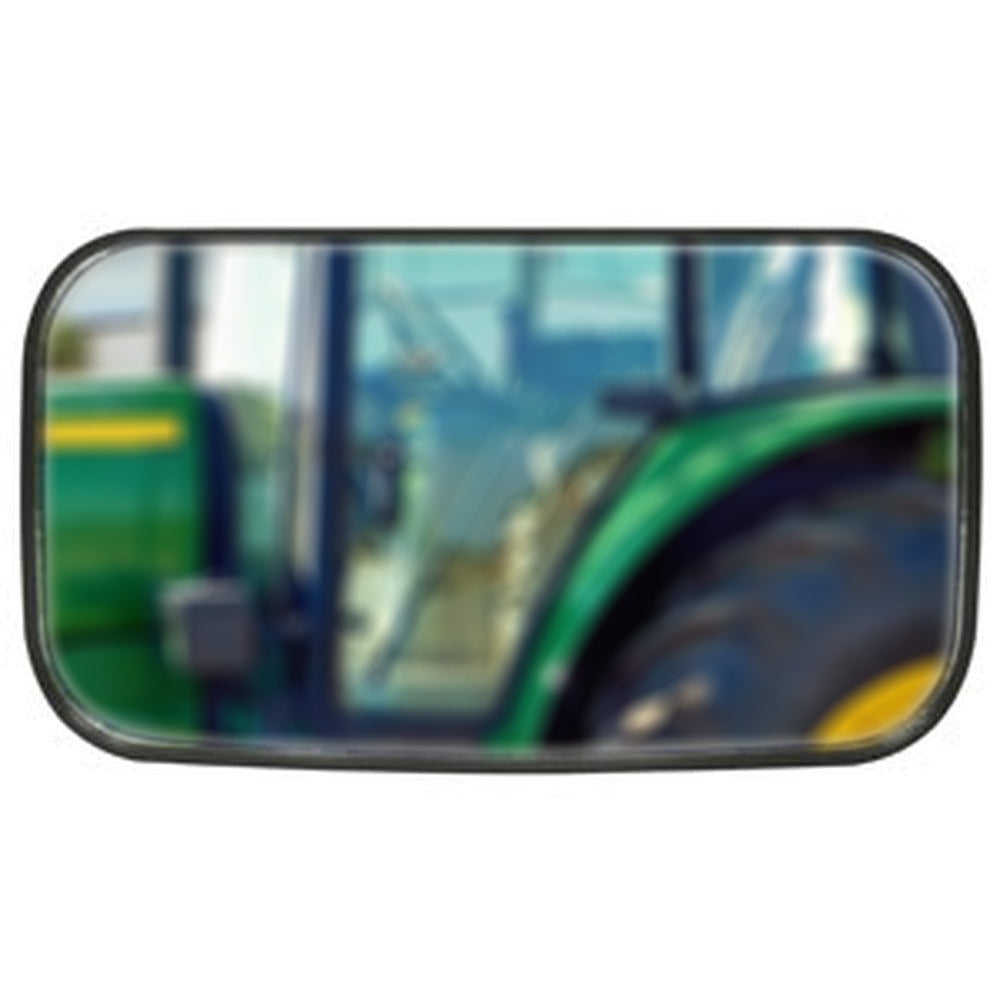 AT186760 Rear View Mirror – Fits John Deere – additional image 2