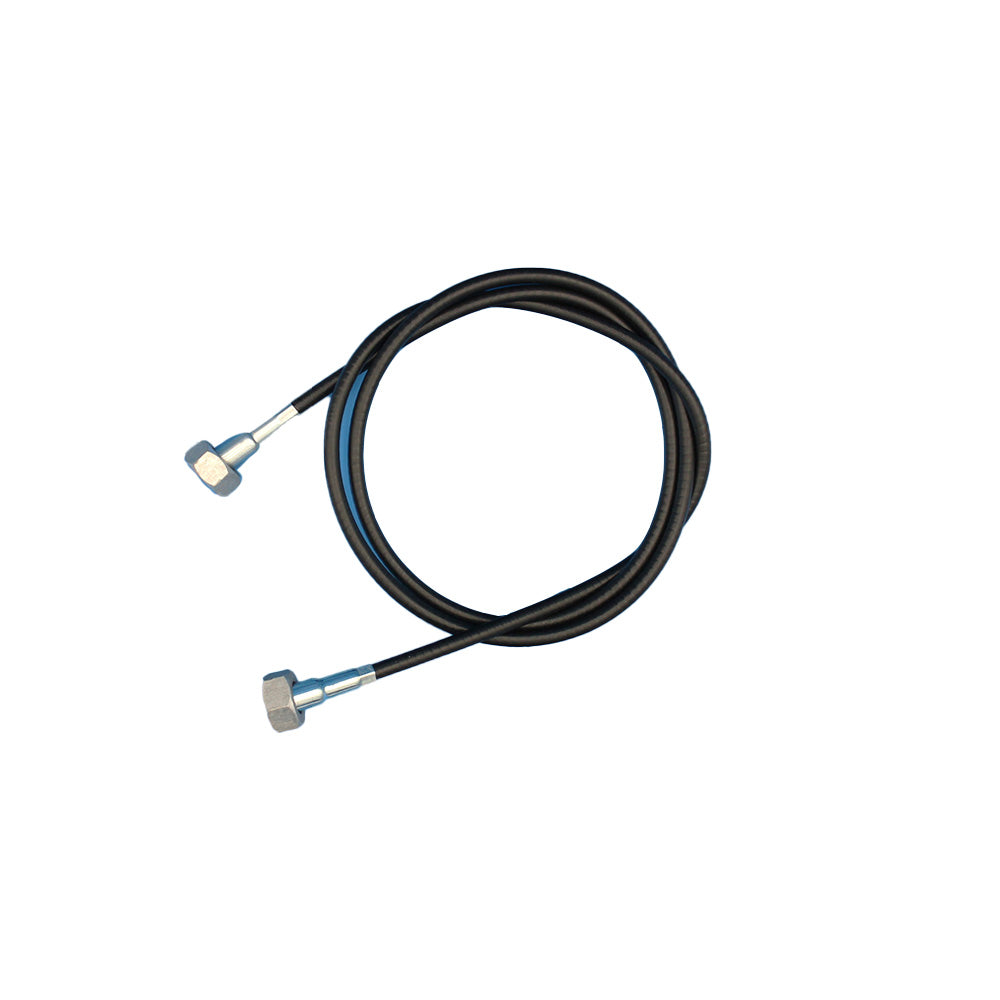 3058070R94 Tach Cable – Fits Case / International Harvester – additional image 2