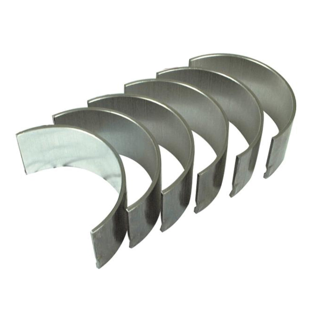 S.57522 .020 Rod Bearing (Set of 4) – Fits David Brown