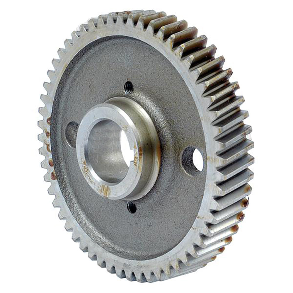 31171353 Camshaft Gear – Fits Perkins – additional image 3