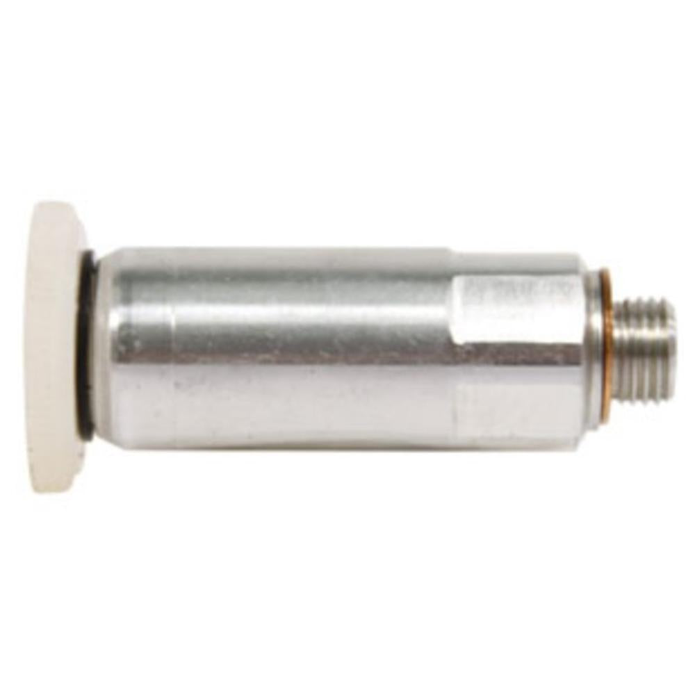 933260 Primer, Fuel – Fits Zetor – additional image 6