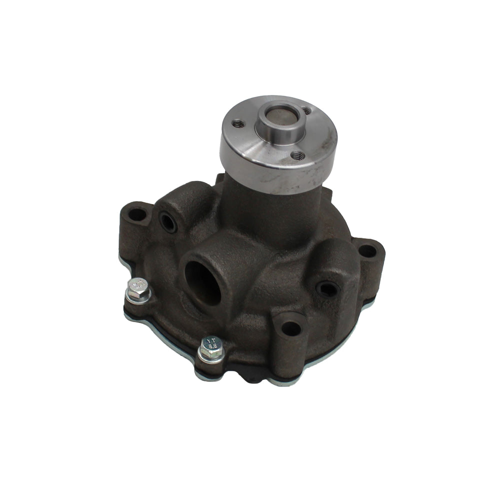 99454833 Water Pump – Fits Ford – additional image 4