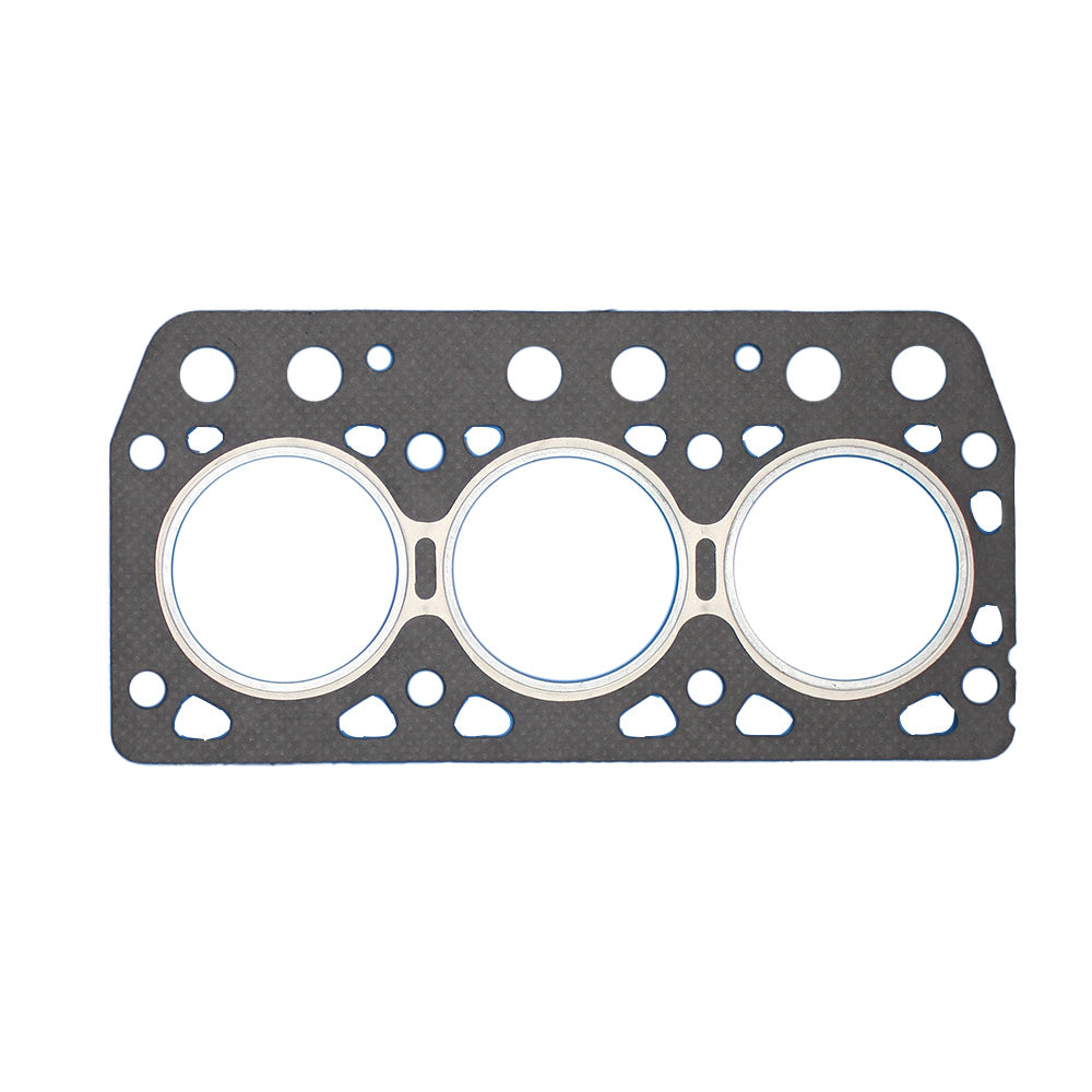 M808712 Head Gasket – Fits John Deere – additional image 4