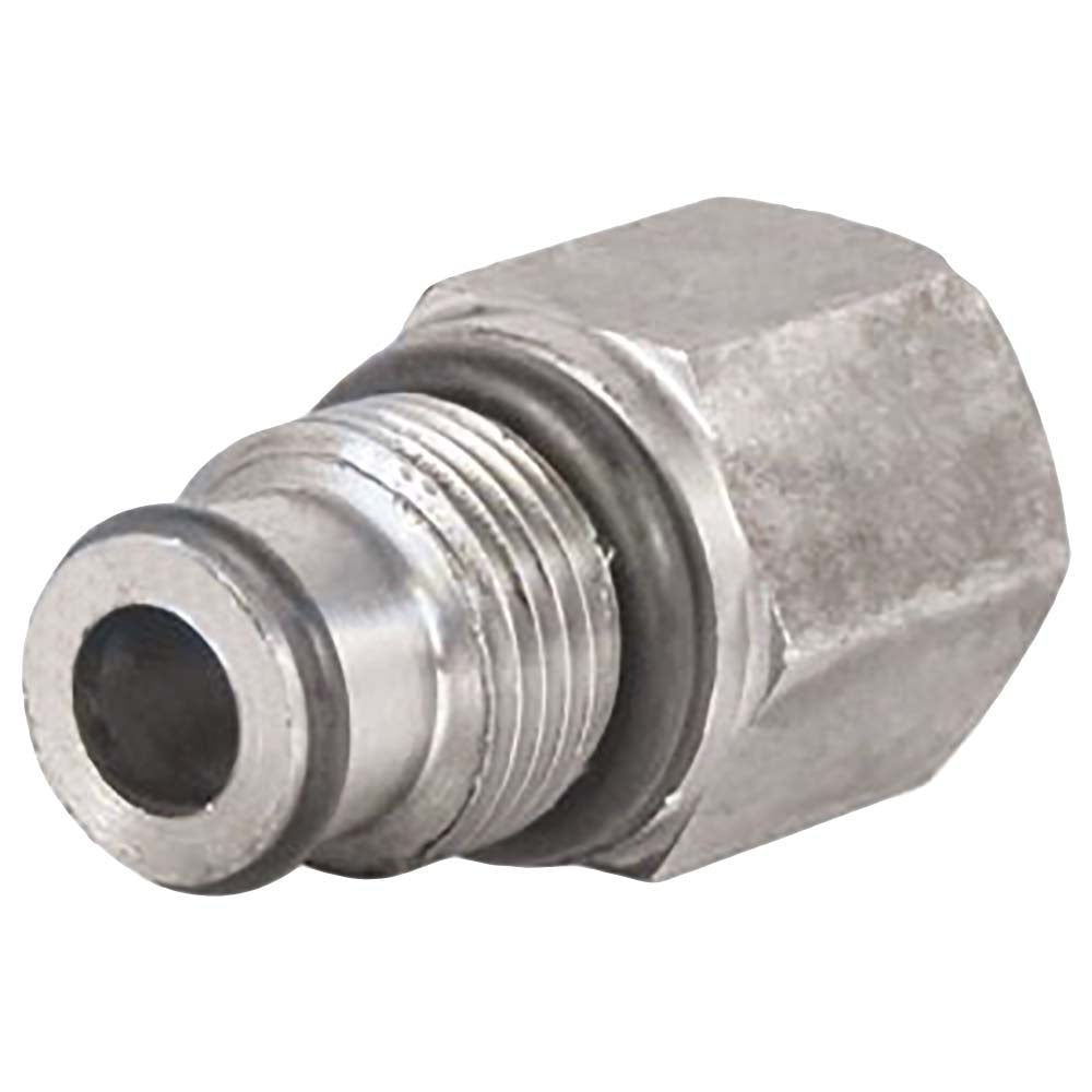 220-913 Power Beyond Plug – additional image 5