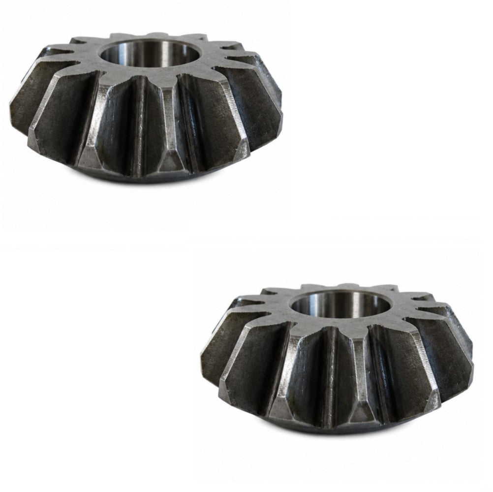 R42444 Pinion Gear – Fits John Deere – additional image 3