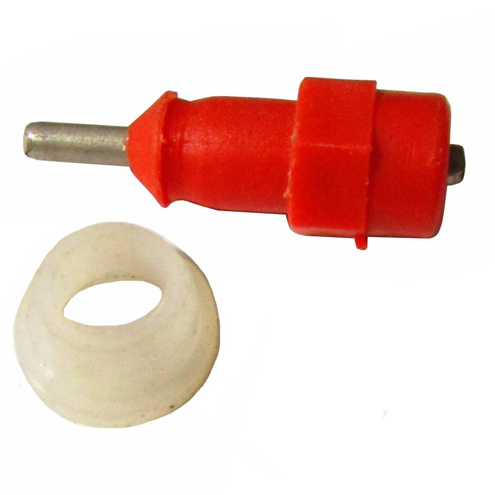 PPN-1 Push-in Water Nipple Drinker