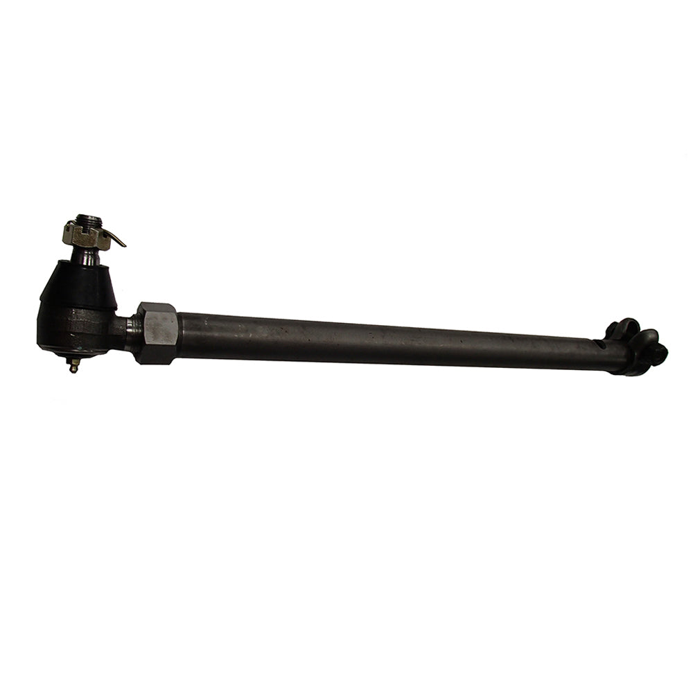 358979R91 Complete Tie Rod Assembly – Fits International Harvester – additional image 8