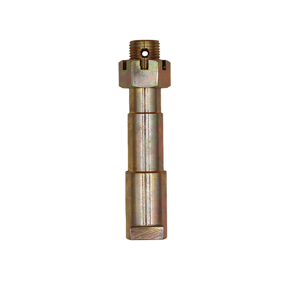 E0NN563CB One New Lower Lift Link Pin